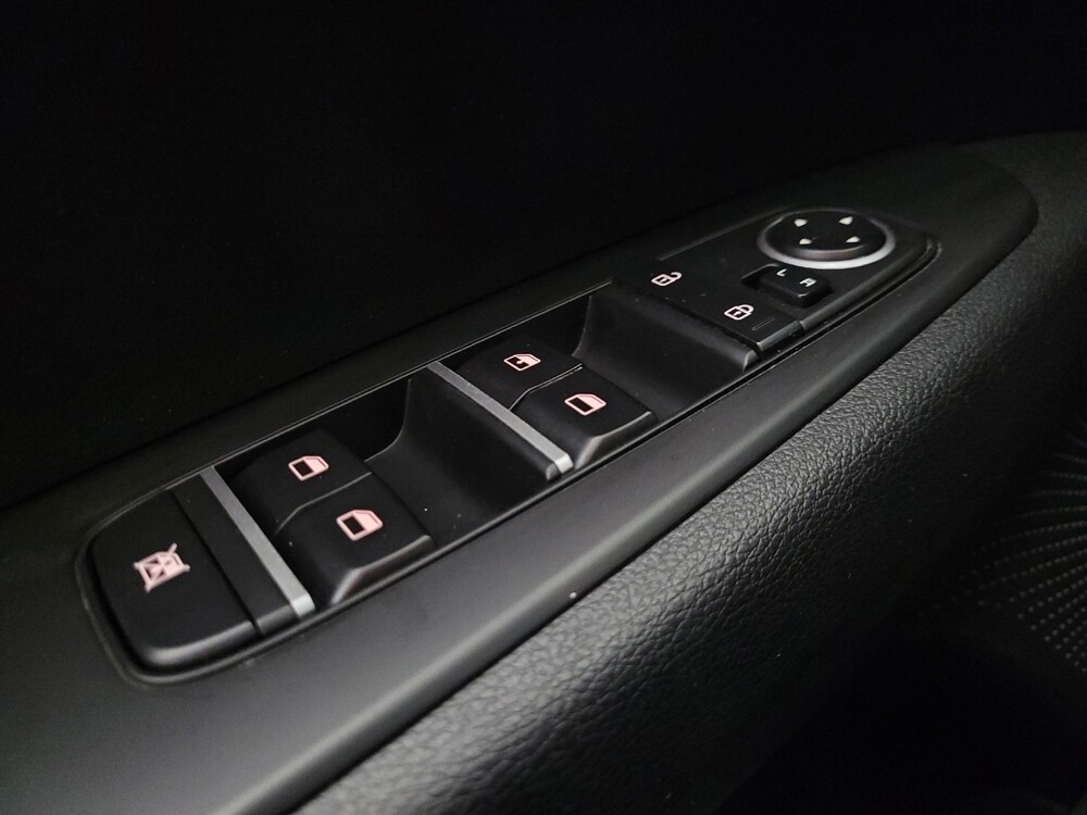 2024 Kia Forte in Mesa, AZ 85210 - 18116644 27