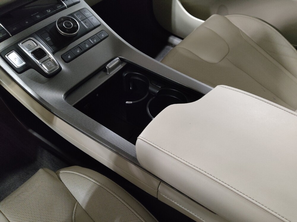 2020 Hyundai Palisade in Sanford, FL 32773 - 18116645 26