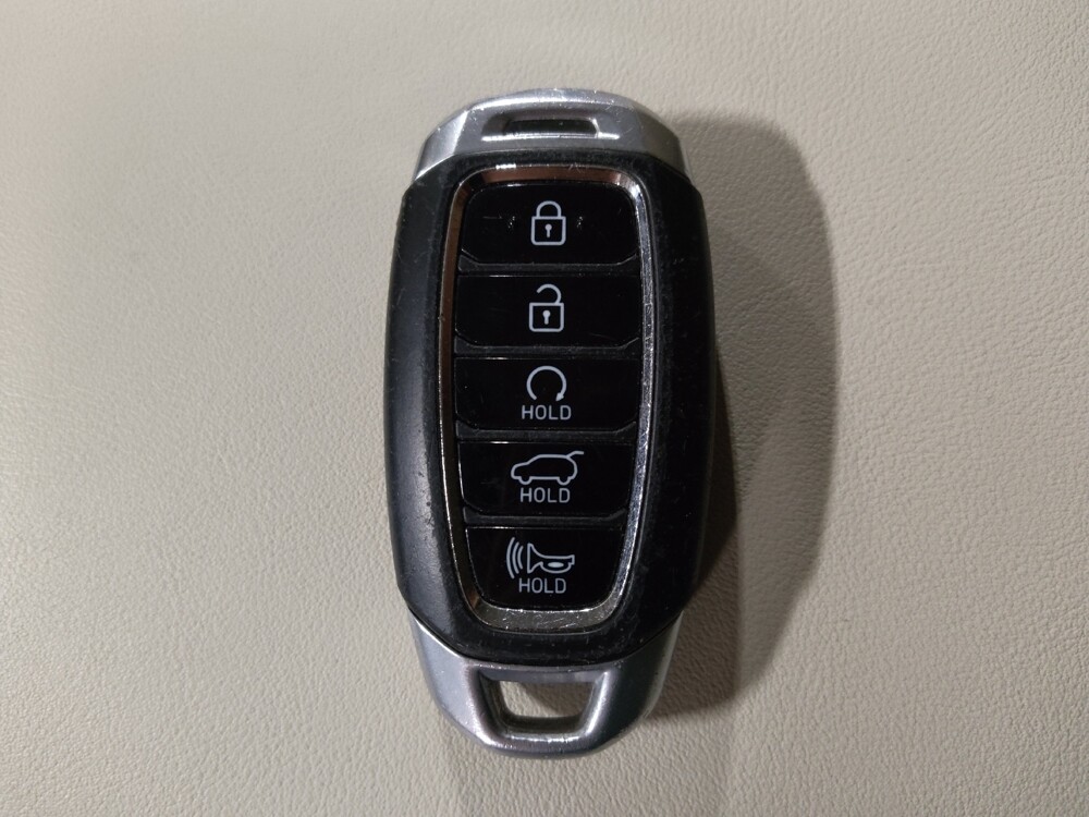 2020 Hyundai Palisade in Sanford, FL 32773 - 18116645 32