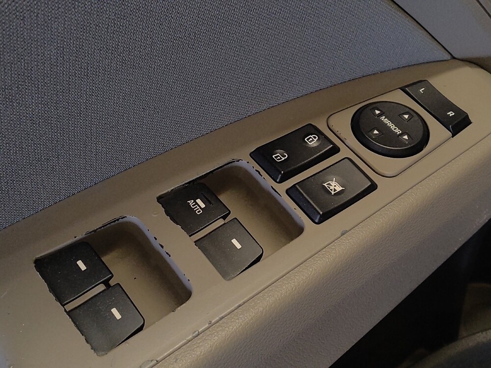 2018 Hyundai Elantra in Jacksonville, FL 32225 - 18116647 27