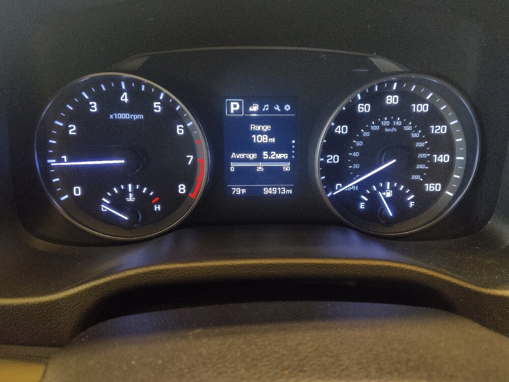 2018 Hyundai Elantra in Jacksonville, FL 32225 - 18116647 23