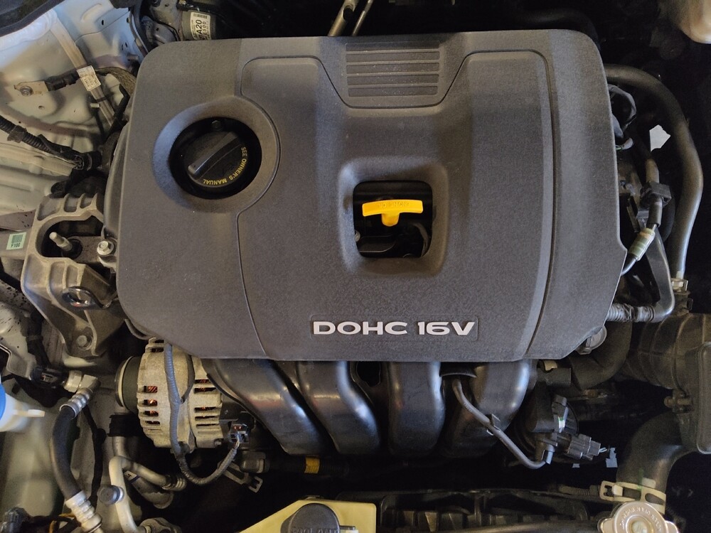 2018 Hyundai Elantra in Jacksonville, FL 32225 - 18116647 30