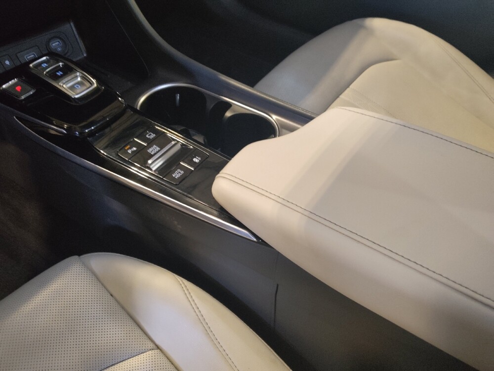 2023 Hyundai Sonata in Miami, FL 33157 - 18116648 26