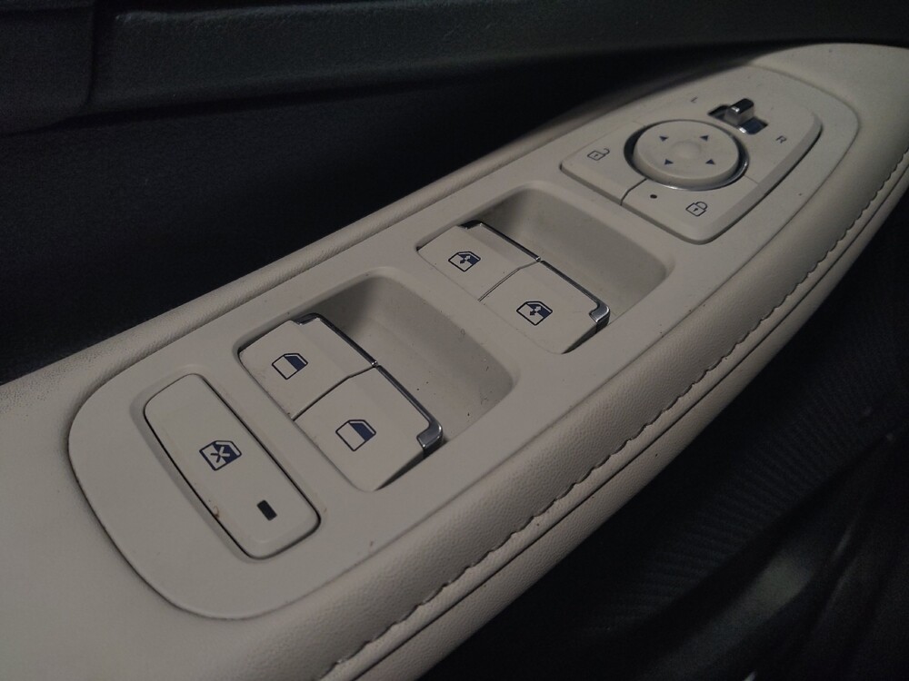 2023 Hyundai Sonata in Miami, FL 33157 - 18116648 27