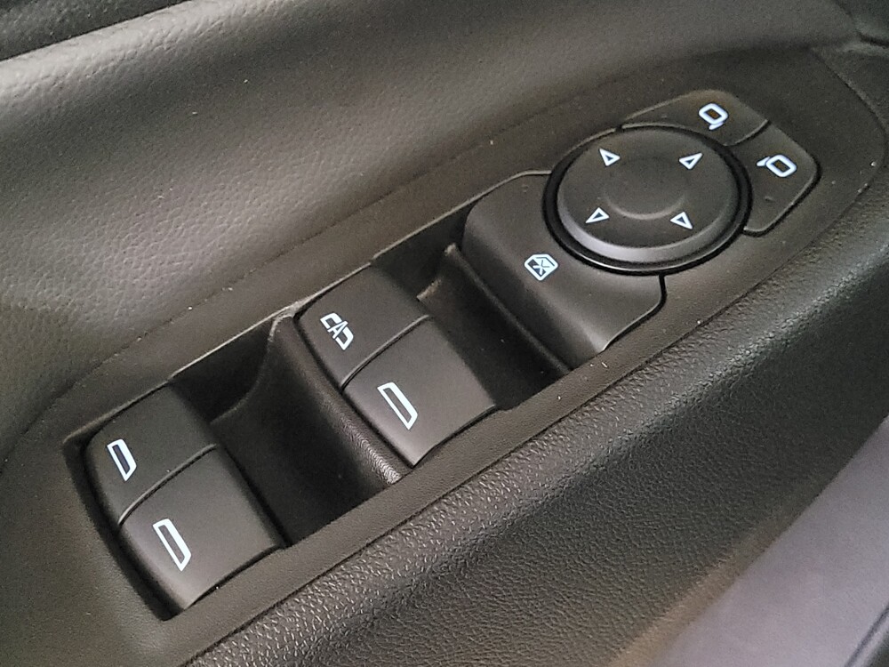 2023 Chevrolet Equinox in Miami, FL 33157 - 18116650 27