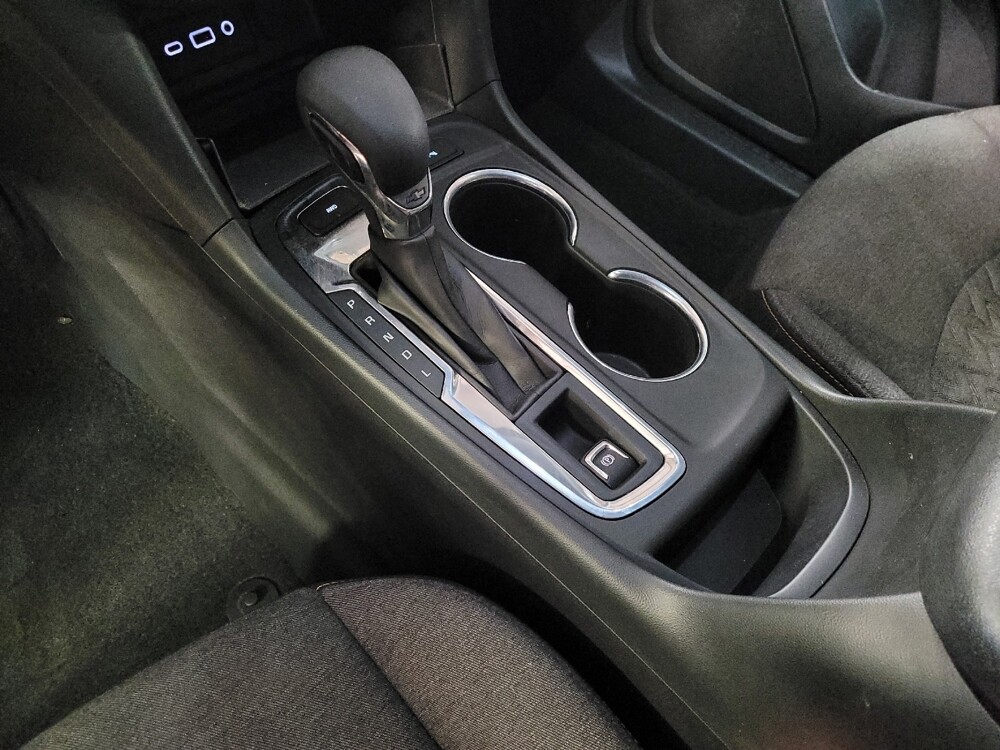 2023 Chevrolet Equinox in Miami, FL 33157 - 18116650 26