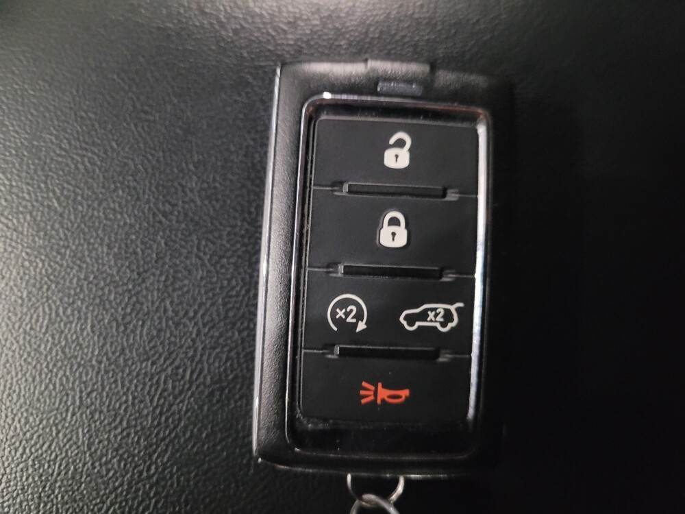 2023 Jeep Grand Cherokee L in Newport News, VA 23601 - 18116652 32