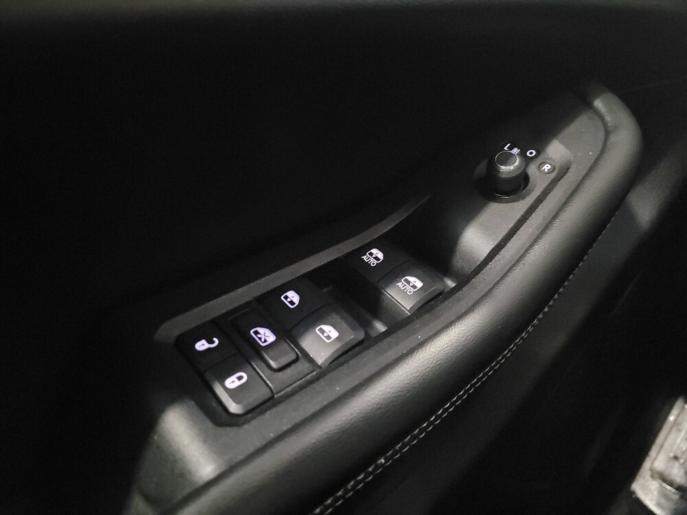 2023 Jeep Grand Cherokee L in Newport News, VA 23601 - 18116652 27