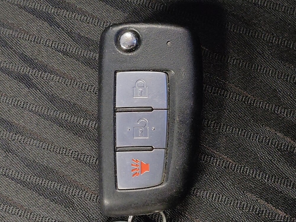 2019 Nissan Rogue in Temple, TX 76502 - 18116654 32