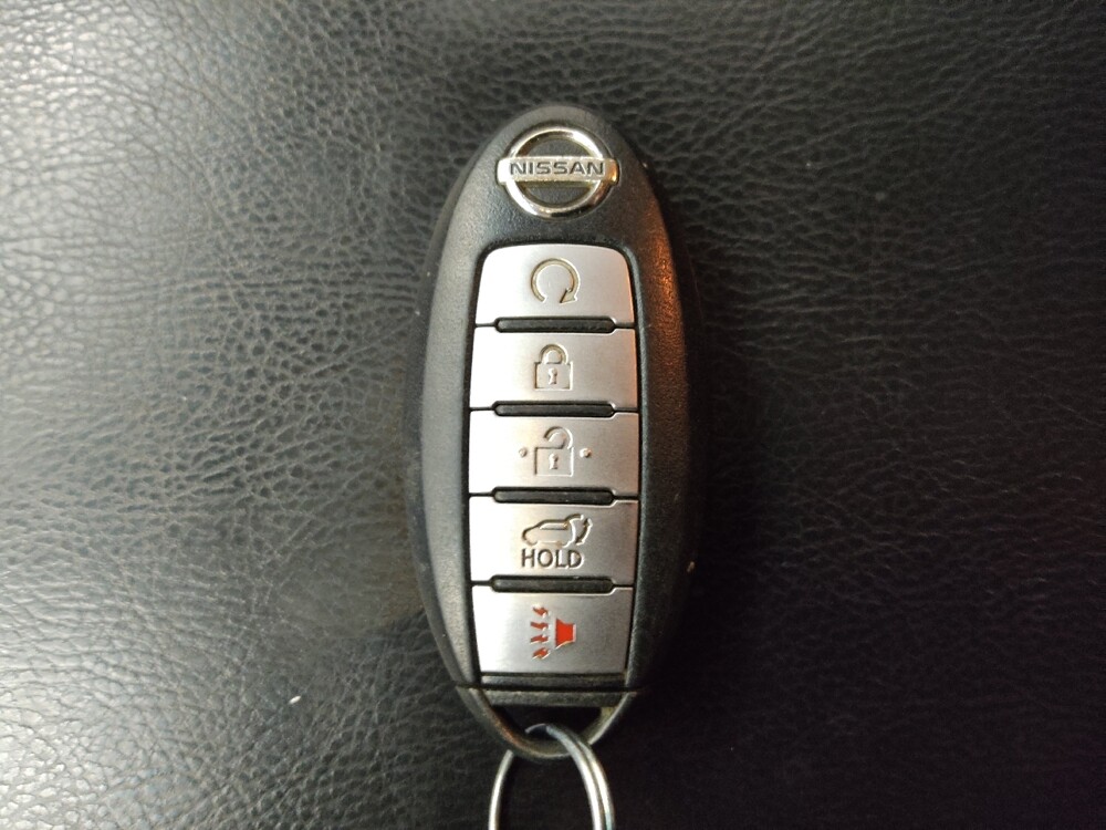 2015 Nissan Pathfinder in Denver, CO 80012 - 18116655 32