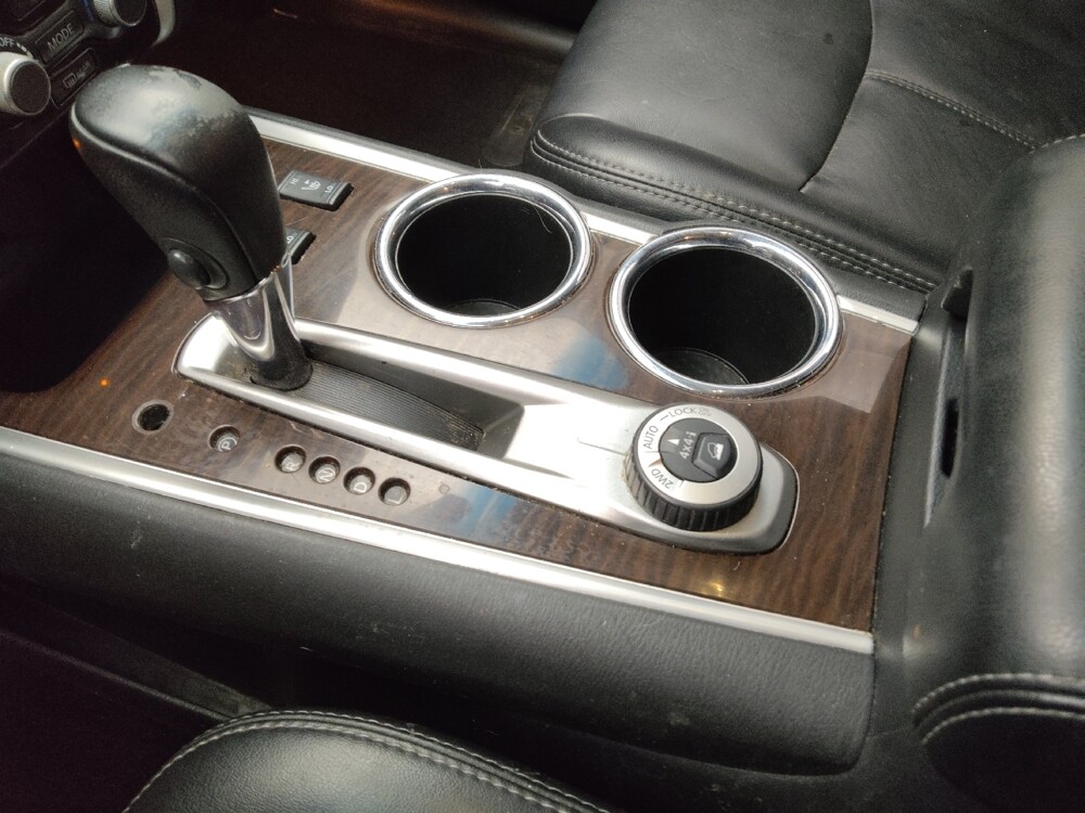 2015 Nissan Pathfinder in Denver, CO 80012 - 18116655 26