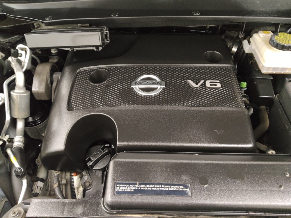 2015 Nissan Pathfinder in Denver, CO 80012 - 18116655 30