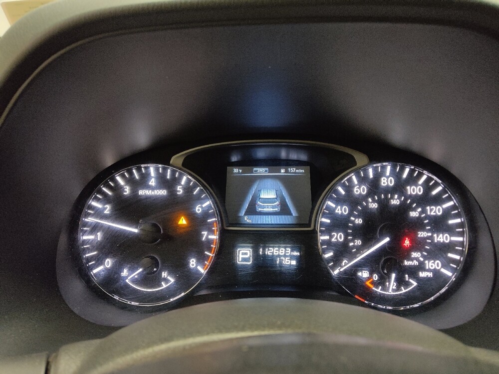 2015 Nissan Pathfinder in Denver, CO 80012 - 18116655 23