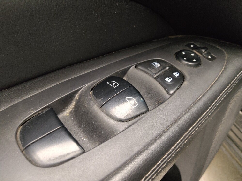 2015 Nissan Pathfinder in Denver, CO 80012 - 18116655 27