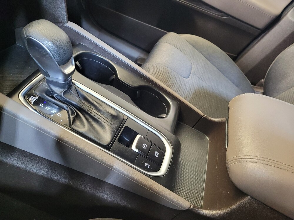 2019 Hyundai Santa Fe in Maple Heights, OH 44137 - 18116657 26