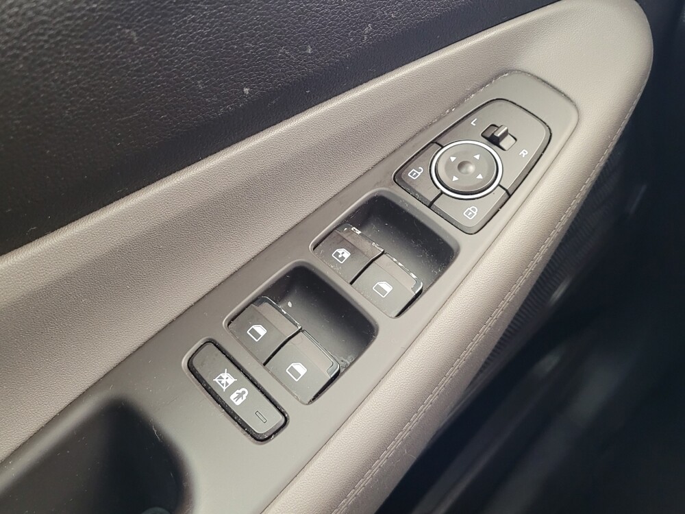 2019 Hyundai Santa Fe in Maple Heights, OH 44137 - 18116657 27