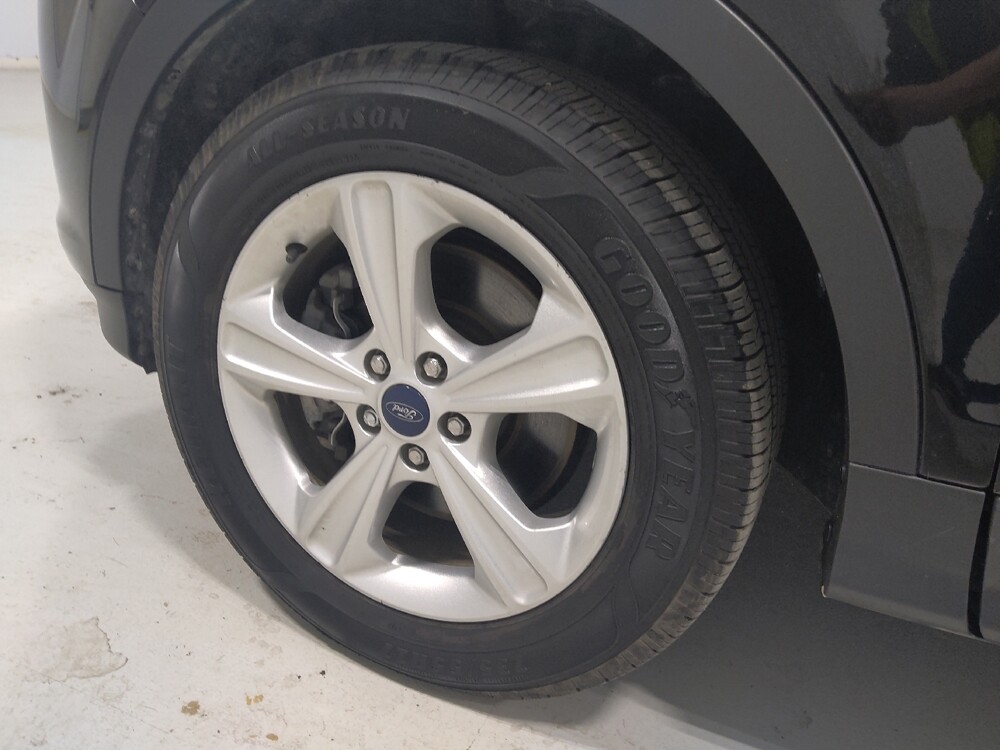 2016 Ford Escape in Columbus, OH 43231 - 18116659 31