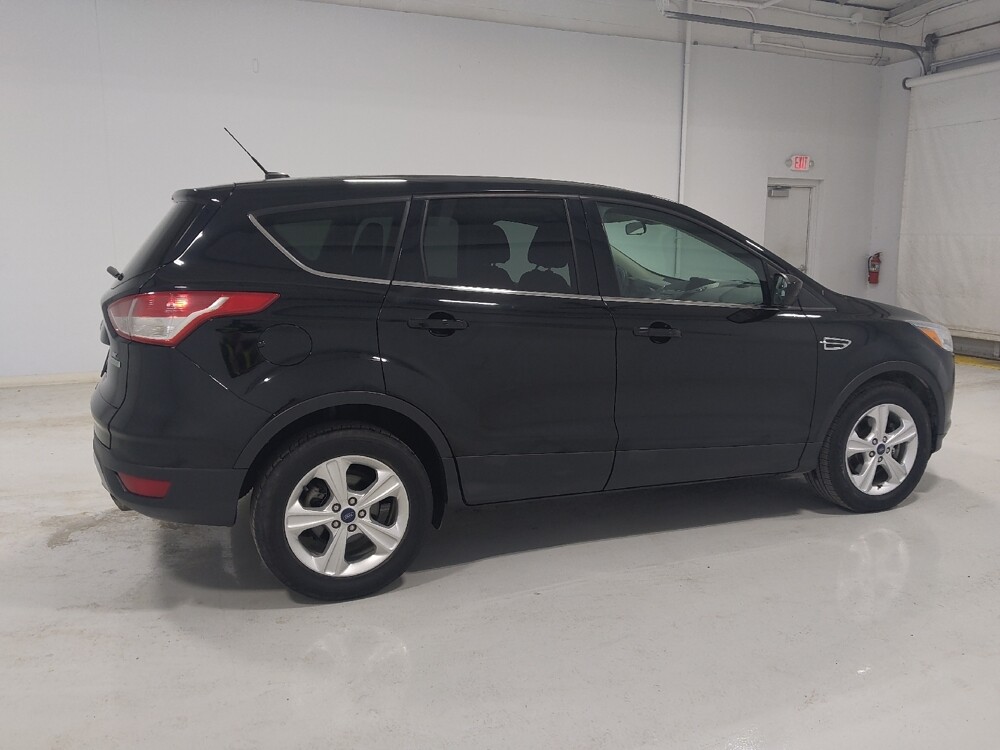 2016 Ford Escape in Columbus, OH 43231 - 18116659 10