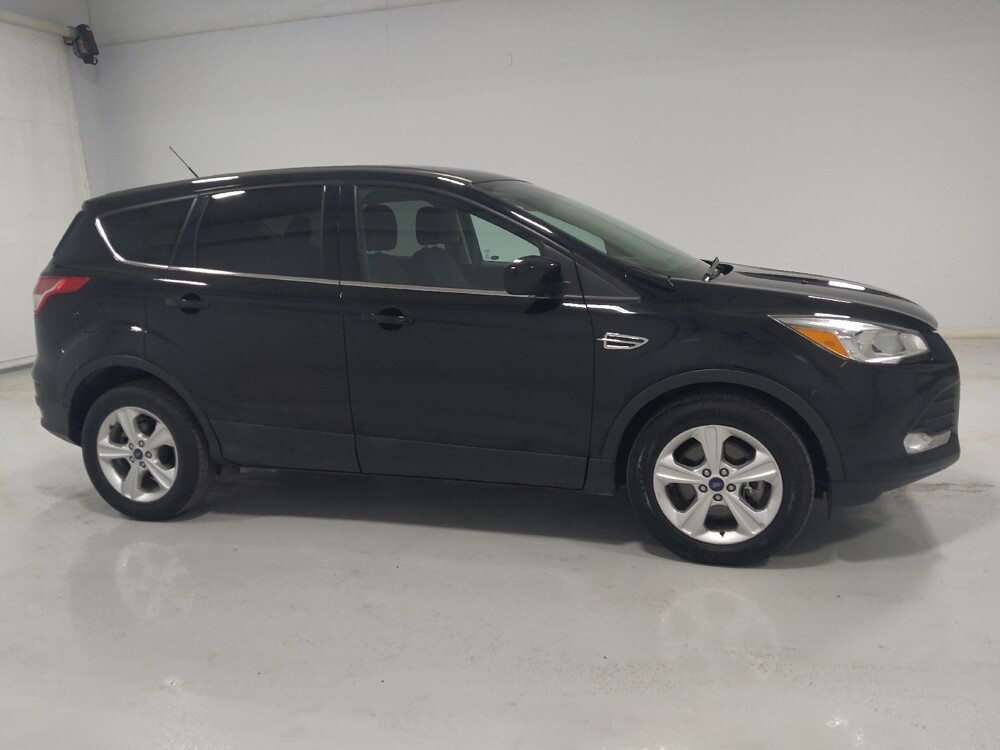 2016 Ford Escape in Columbus, OH 43231 - 18116659 11