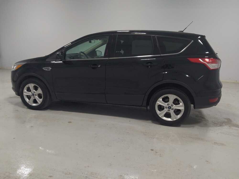 2016 Ford Escape in Columbus, OH 43231 - 18116659 3