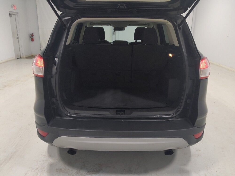 2016 Ford Escape in Columbus, OH 43231 - 18116659 29