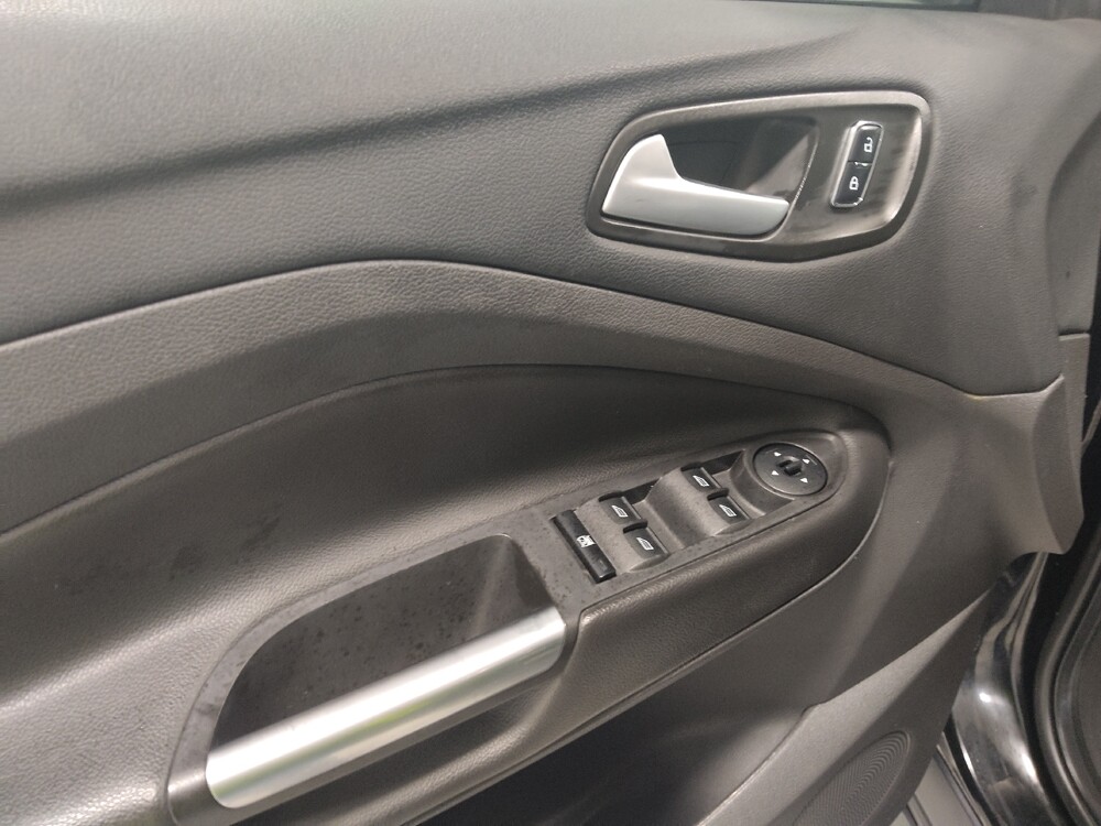 2016 Ford Escape in Columbus, OH 43231 - 18116659 27