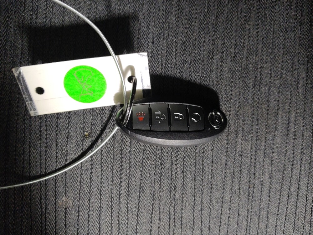 2021 Nissan Rogue in Midlothian, IL 60445 - 18116660 32