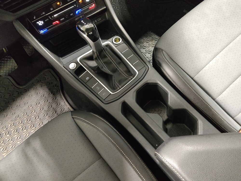 2025 Volkswagen Jetta in Columbus, OH 43231 - 18116661 26