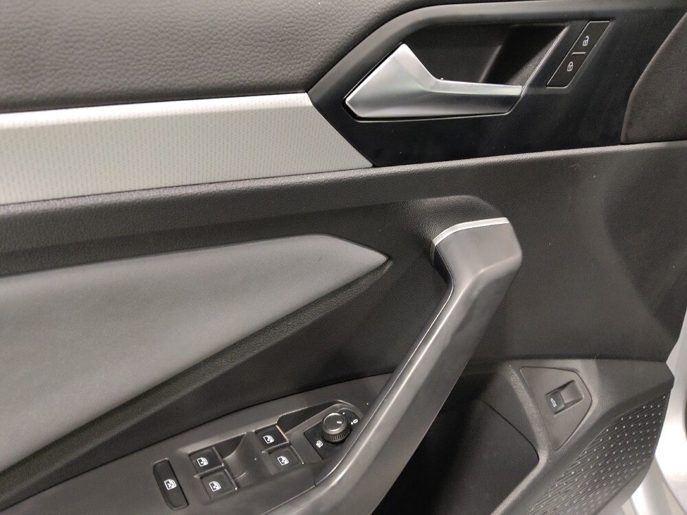 2025 Volkswagen Jetta in Columbus, OH 43231 - 18116661 27