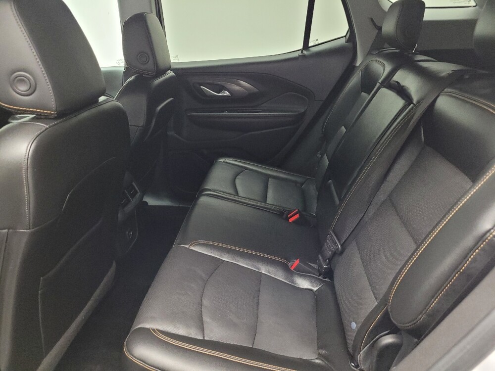 2020 GMC Terrain in Grand Rapids, MI 49508 - 18116662 18