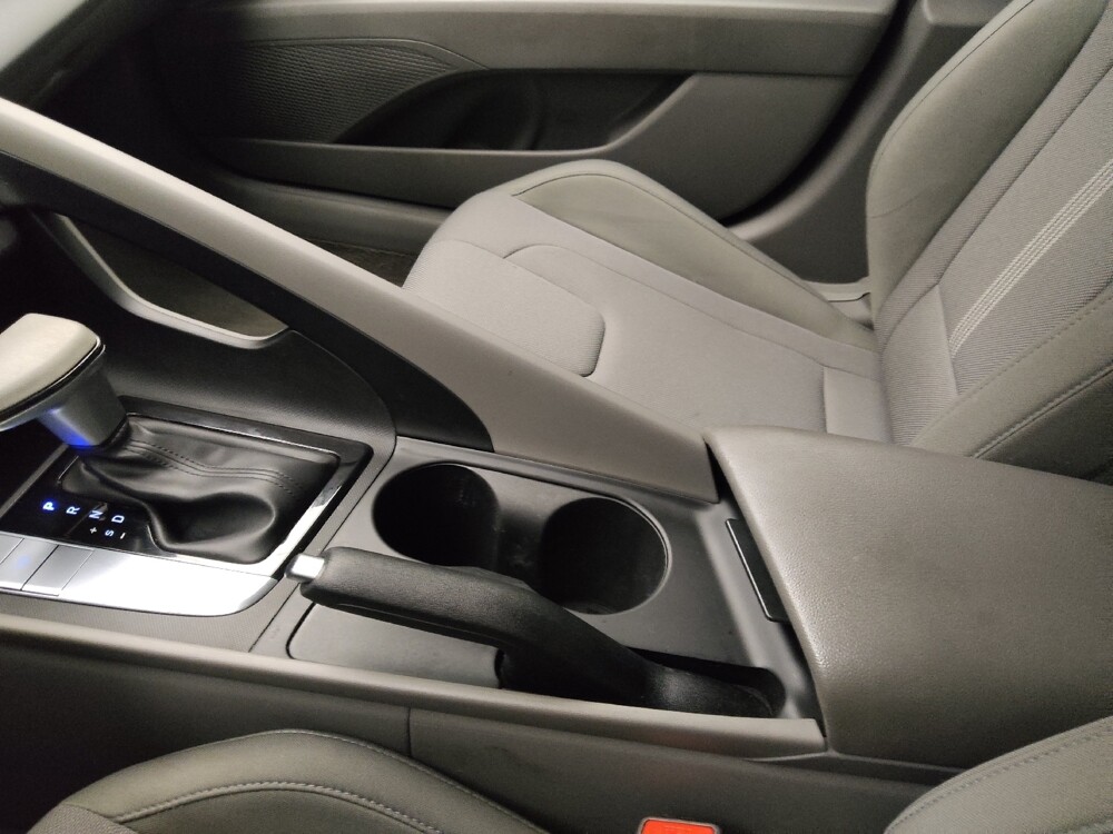 2025 Hyundai Elantra in Midlothian, IL 60445 - 18116665 26