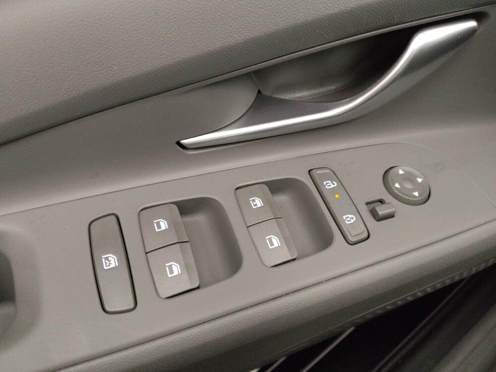 2025 Hyundai Elantra in Midlothian, IL 60445 - 18116665 27