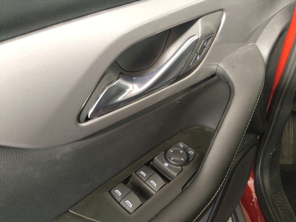 2023 Chevrolet Blazer in Midlothian, IL 60445 - 18116666 27