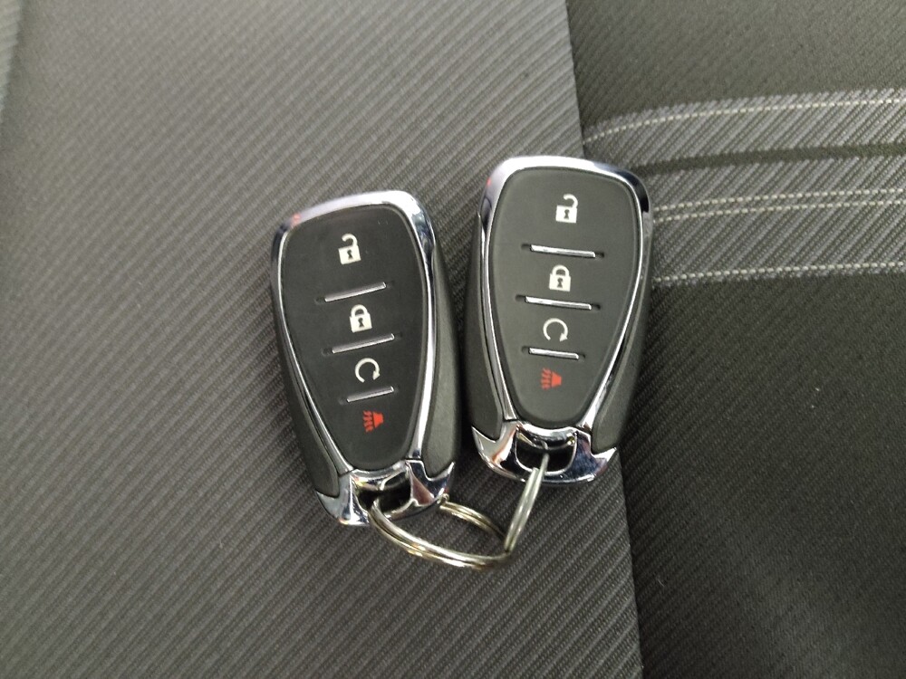 2023 Chevrolet Blazer in Midlothian, IL 60445 - 18116666 32