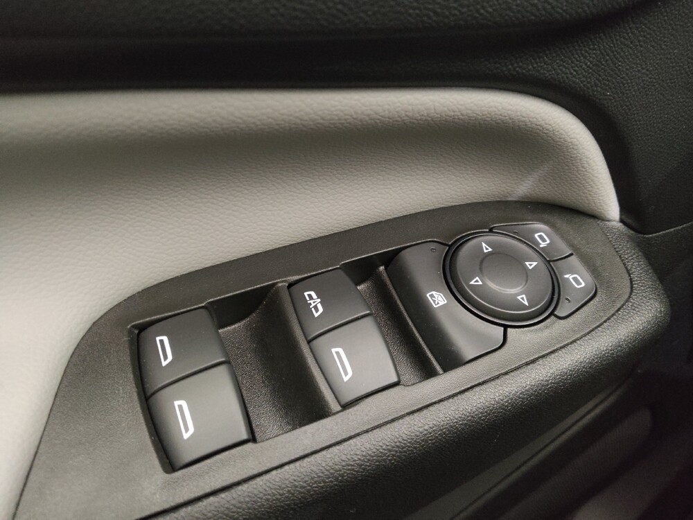 2022 Chevrolet Equinox in Midlothian, IL 60445 - 18116667 27