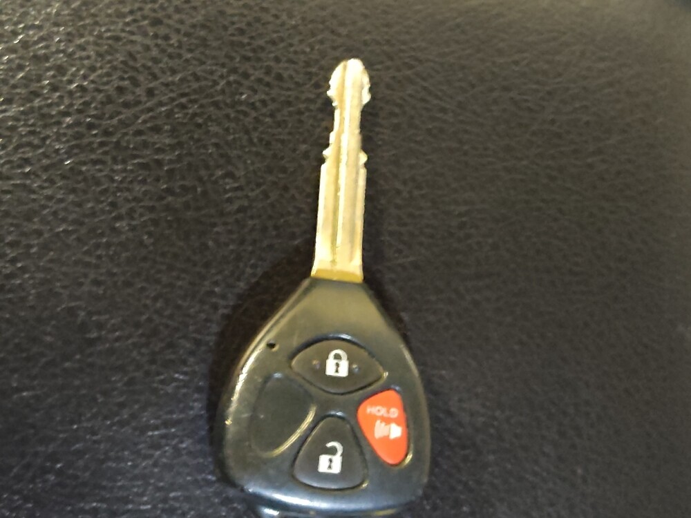 2018 Toyota 4Runner in Tallahassee, FL 32304 - 18116672 32