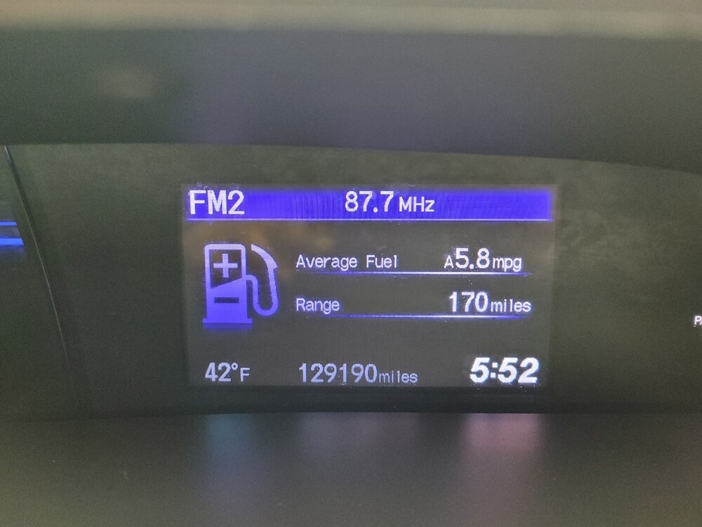 2015 Honda Civic in Raleigh, NC 27604 - 18116673 25