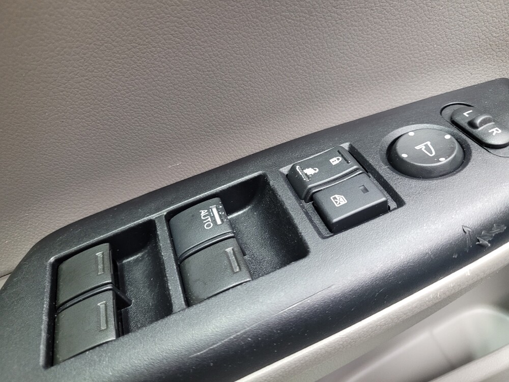 2015 Honda Civic in Raleigh, NC 27604 - 18116673 27