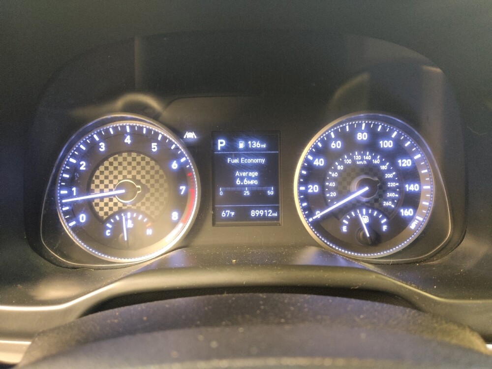 2019 Hyundai Elantra in Columbia, SC 29210 - 18116675 23