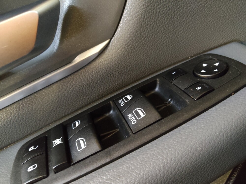 2022 RAM 1500 in Gastonia, NC 28056 - 18116676 27