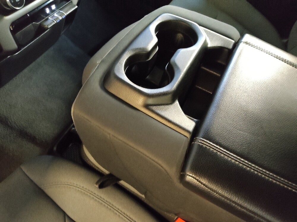 2022 RAM 1500 in Gastonia, NC 28056 - 18116676 26