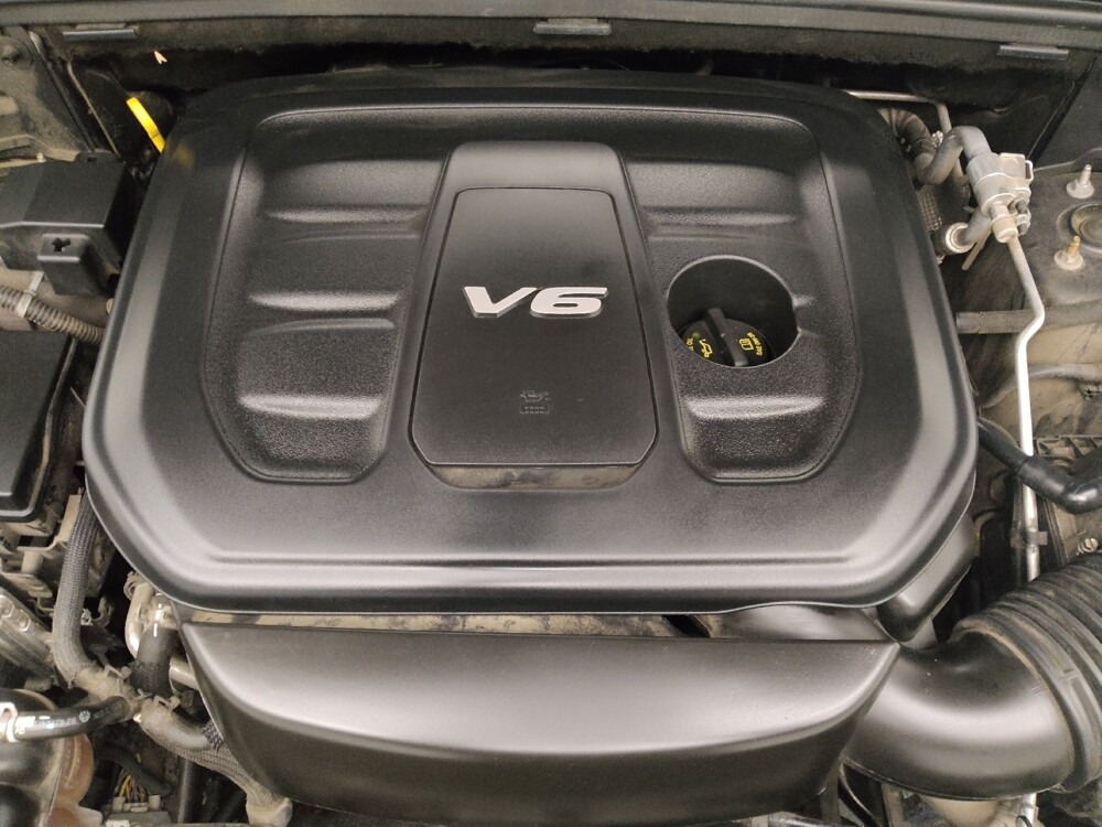 2019 Jeep Grand Cherokee in Des Moines, IA 50310 - 18116677 30