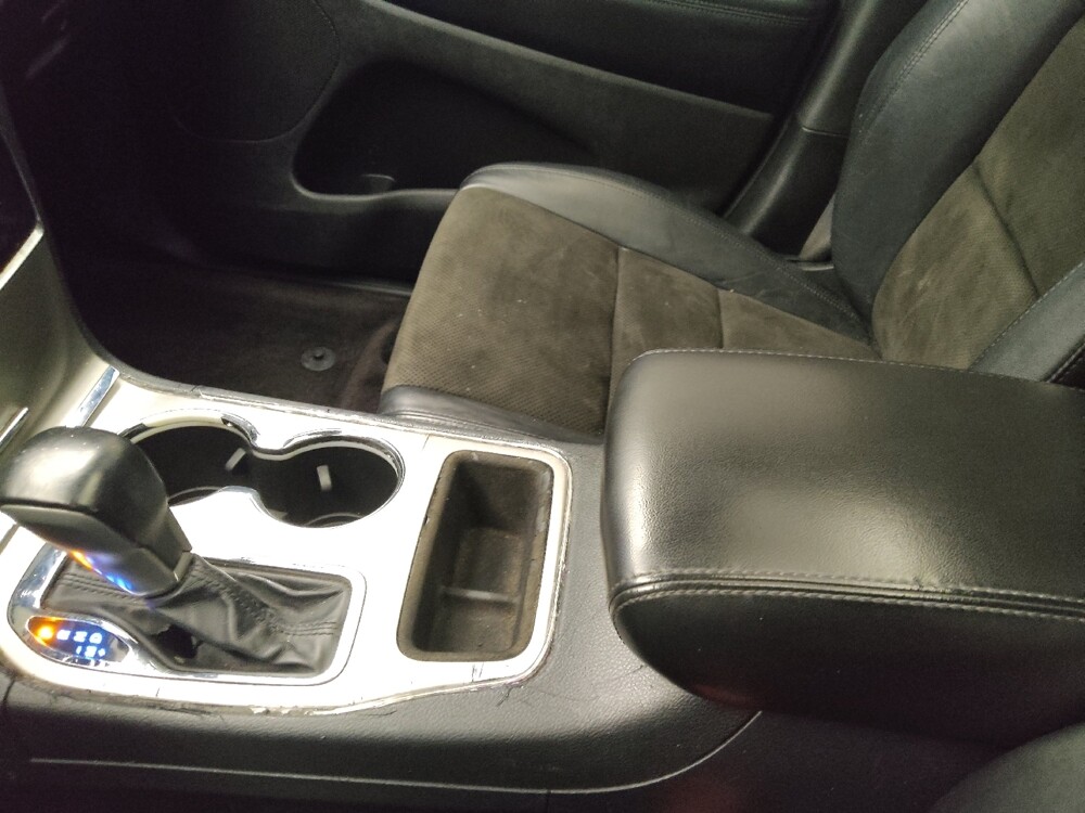 2019 Jeep Grand Cherokee in Des Moines, IA 50310 - 18116677 26