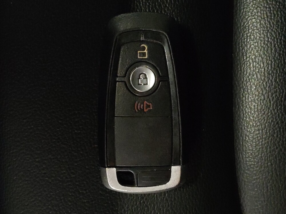 2022 Ford Edge in Pensacola, FL 32505 - 18116678 32