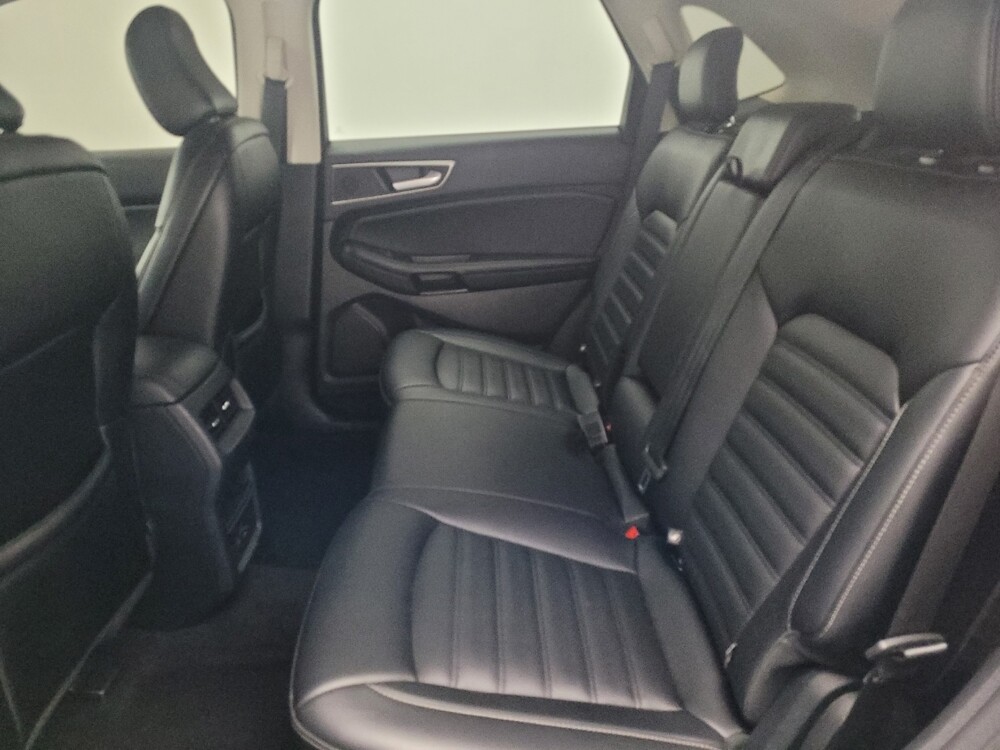 2022 Ford Edge in Pensacola, FL 32505 - 18116678 18