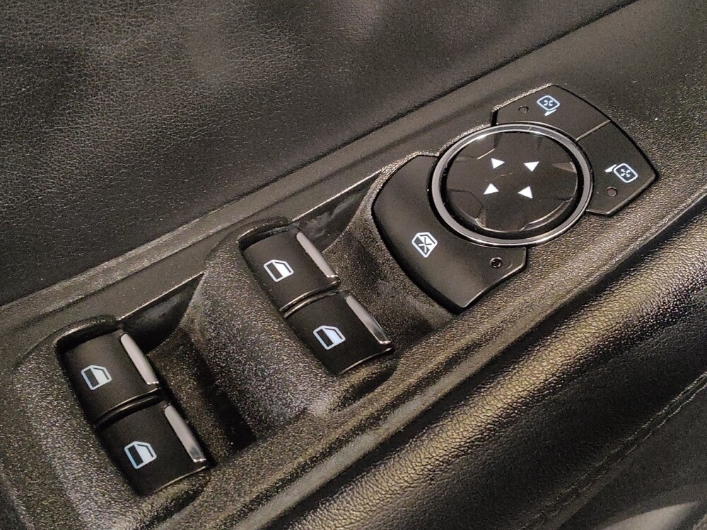 2022 Ford Edge in Pensacola, FL 32505 - 18116678 27