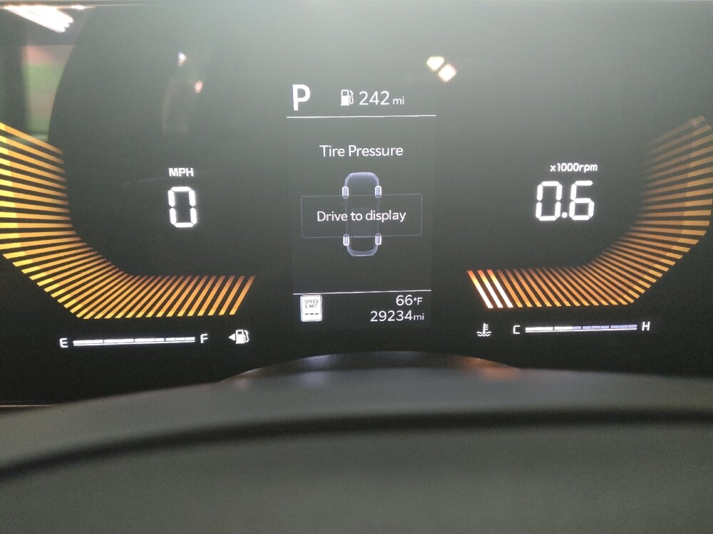 2025 Kia K4 in Columbia, SC 29210 - 18116679 23