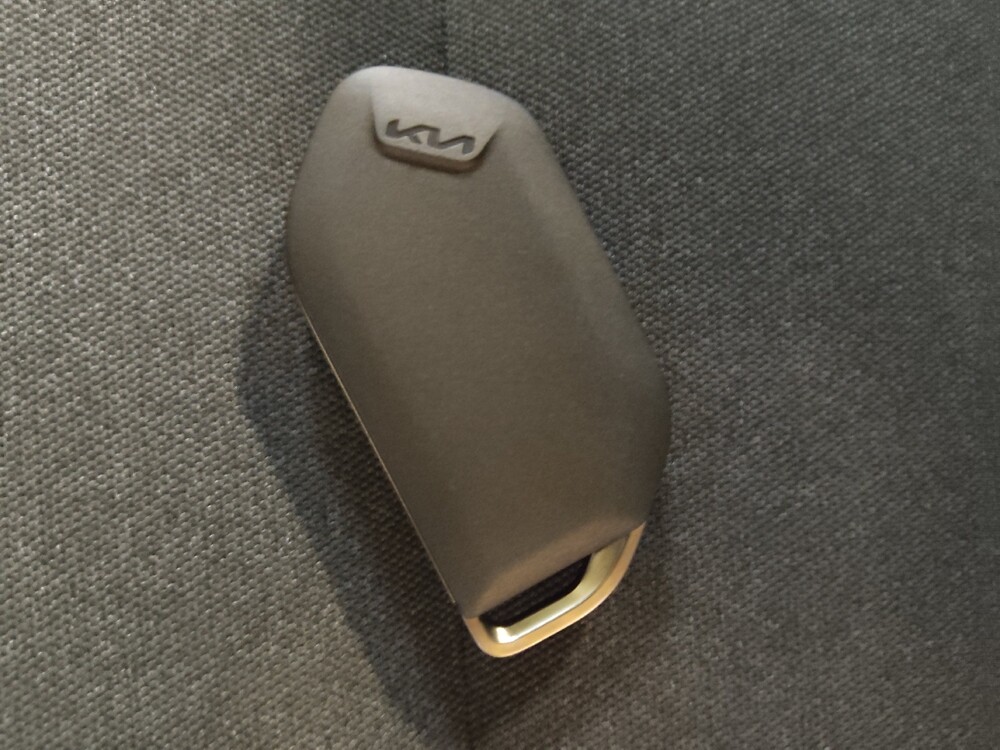 2025 Kia K4 in Columbia, SC 29210 - 18116679 32