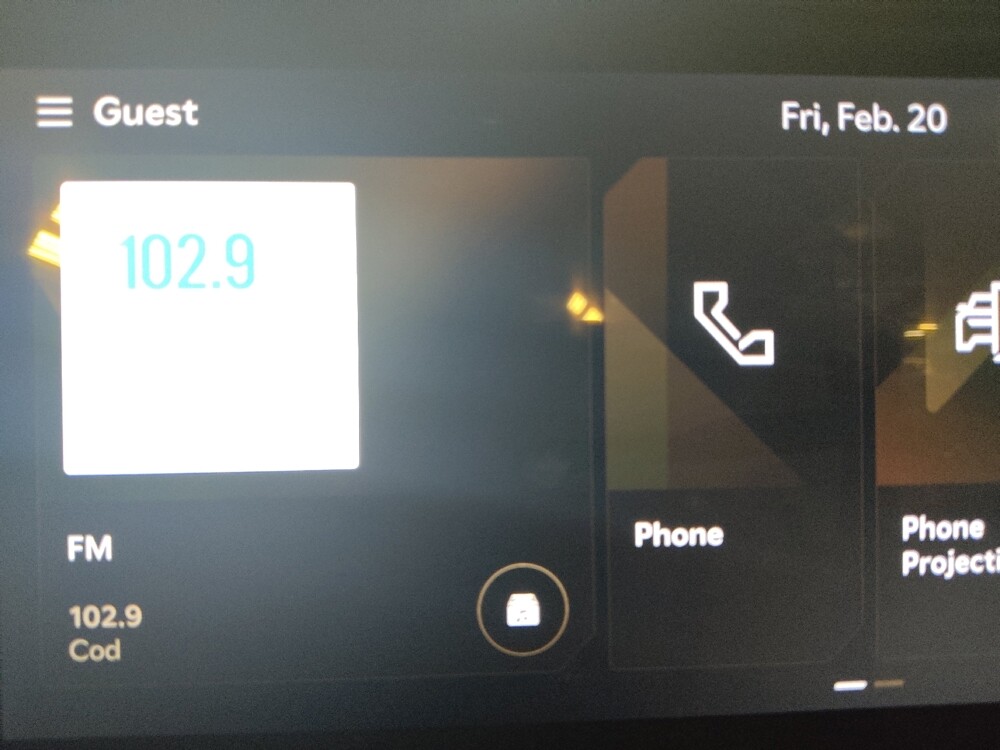 2025 Kia K4 in Columbia, SC 29210 - 18116679 25