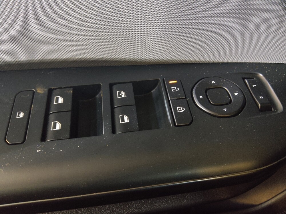 2025 Kia K4 in Columbia, SC 29210 - 18116679 27